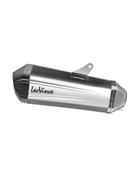 MUFFLER LV-12 SUZ V-STROM 1050