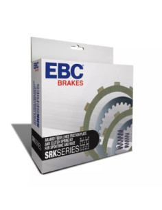 EBC
