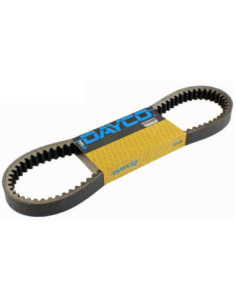 DAYCO PRODUCTS LLC
