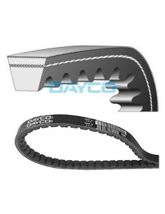 DAYCO PRODUCTS LLC
