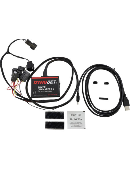 PC-V SUZ M90