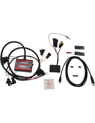 PC-V MV WO2 BRUTL 1078 09