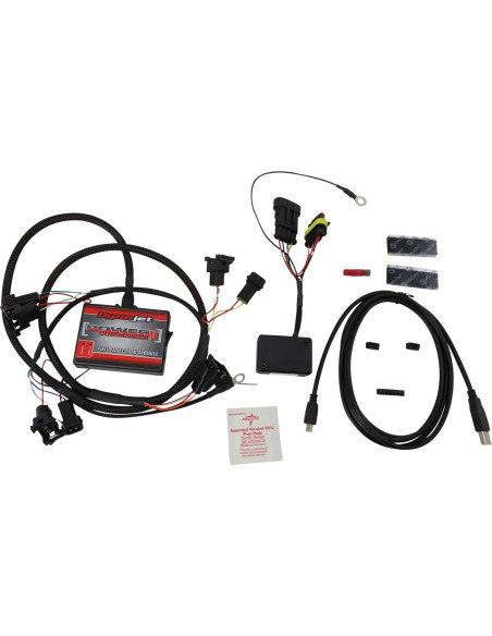 PC-V MV WO2 BRUTL 1078 09