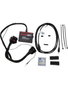 PC-V POL AXYS850 SNOW