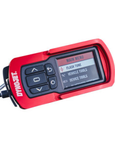 PV-3 „ YAMAHA “ TENERE 700 20–21 C