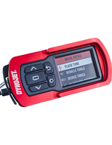 PV-3 „ YAMAHA “ TENERE 700 20–21 C