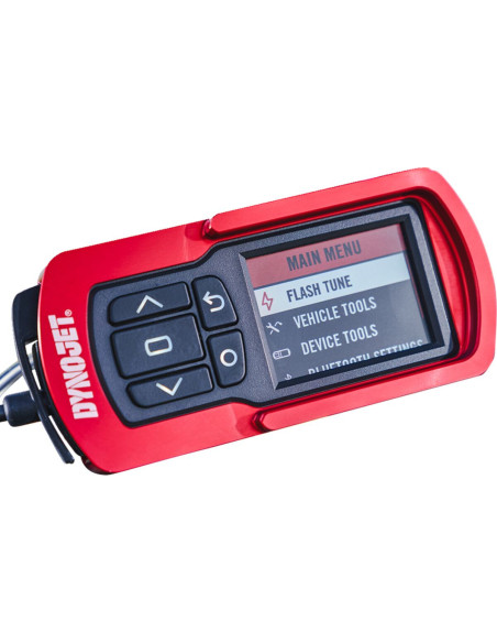 PV-3 „ YAMAHA “ TENERE 700 20–21 C