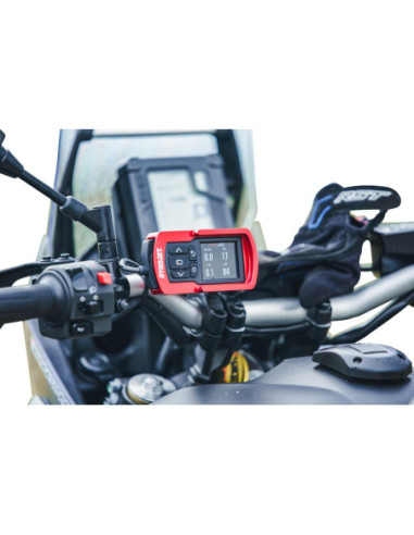 PV-3 YAMAHA TENERE 700 20-21 C