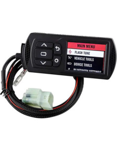 PV-3 HON CRF110F CARB TUNER