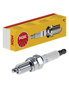 Uždegimo žvakė KR9EI-8G NGK