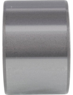 WHEEL BEARING KIT SEGWAY MSE