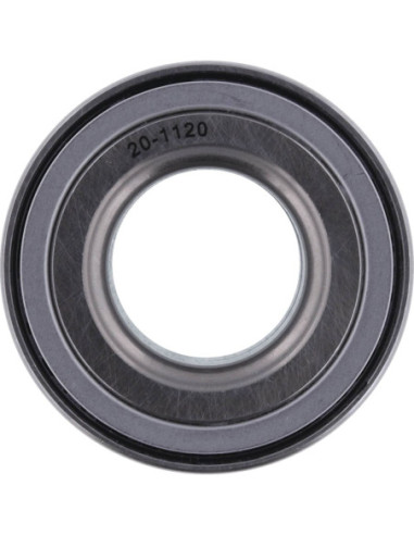 WHEEL BEARING KIT SEGWAY MSE