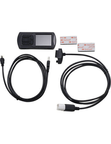 PV-3 YAM R6