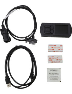 PV-3 POL RANGER 1000