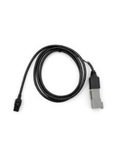 OM-CBL PVCX C-A X3 48
