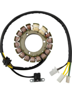 STATOR MSE RAC SUZ