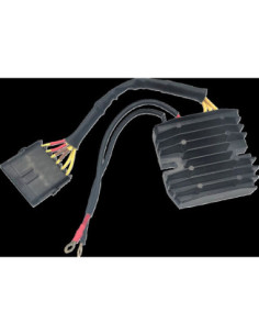 REGULATOR/RECTIFIER CAN AM MOO