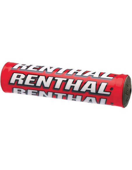 „RENTHAL“ VAIRO PAGALVĖLĖ „MINI RD“