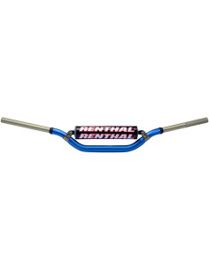 RENTHAL TWINWALL 918 BLU
