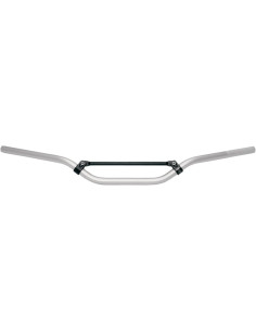 KIEROWNICA 7/8 ROAD LOW SVR