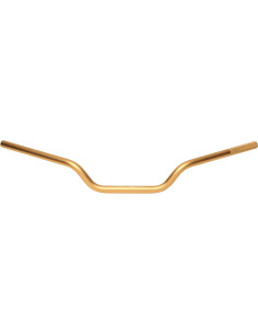 „HANDLEBAR ROAD ULTRA LOW“ AUKSINĖ