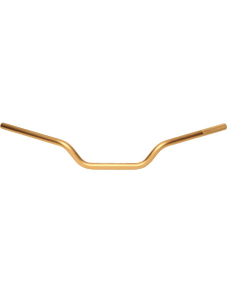 Kierownica szosowa Ultra Low Gold