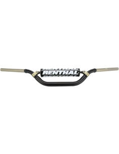 RENTHAL TWINWALL 922 BK