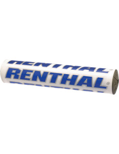RENTHAL