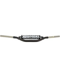 RENTHAL TWINWALL 921 BK
