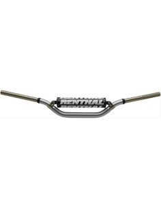 RENTHAL TWINWALL KTM 994 TI