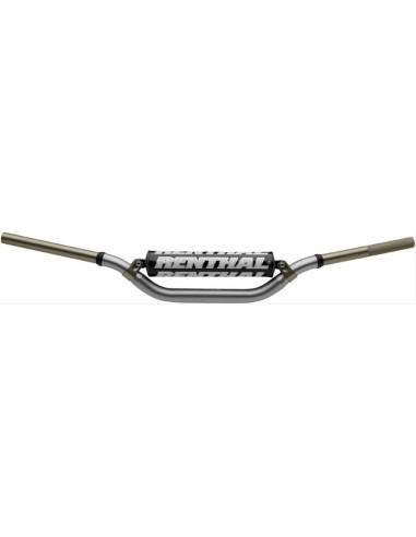 RENTHAL TWINWALL KTM 994 TI