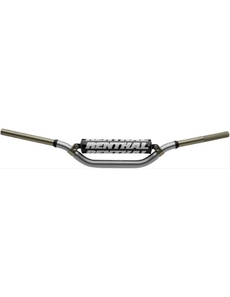 RENTHAL TWINWALL KTM 994 TI