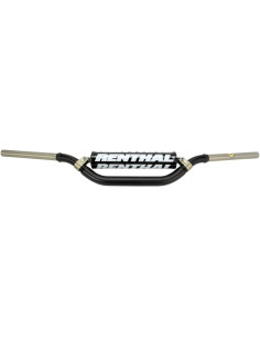 RENTHAL TWINWALL „ KTM “ 994 BK