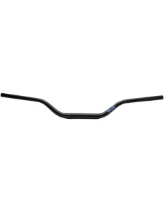 RENTHAL FATBAR 821 CZARNY