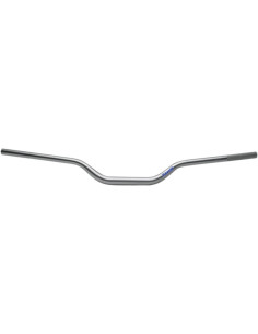 RENTHAL FATBAR 821 TITANIUM