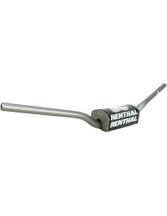 RENTHAL FATBAR 827 KTM TANIUM
