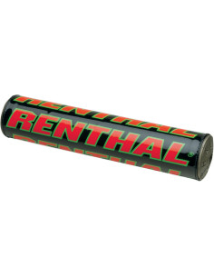 RENTHAL