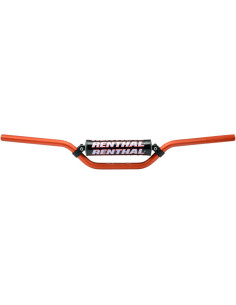 VAIRO RANKENA 7/8 65SX 823 ARBA