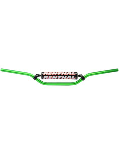 RENTHAL 22 mm RC 971 GRN