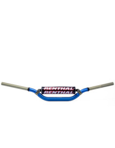 RENTHAL TWINWALL „ KTM “ 994 MĖLYNA