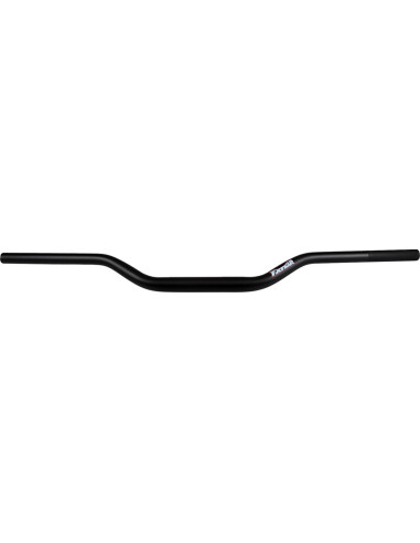 FATBAR STREET 828 BK