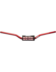 RENTHAL FATBAR 839 RD