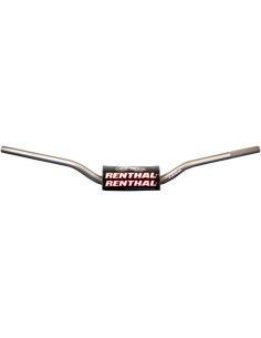 RENTHAL FATBAR 839 TT