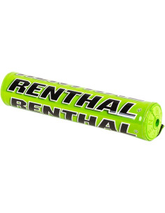 RENTHAL