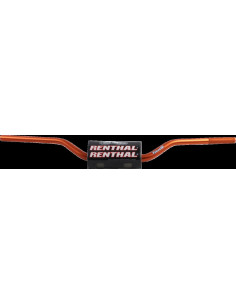 RENTHAL FATBAR 604 RC ARBA