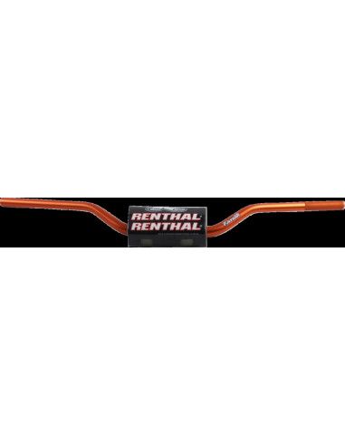 RENTHAL FATBAR 604 RC OR