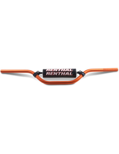 RENTHAL 22MM 784 MINI OR