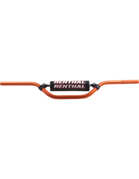 RENTHAL 22MM 784 MINI OR