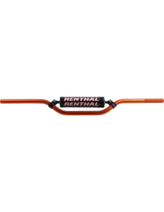 RENTHAL 22 mm 85 cm³ 798 arba