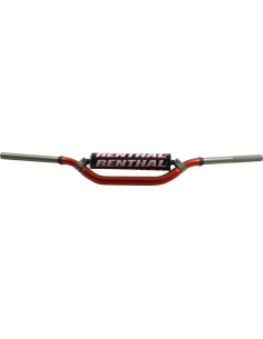 RENTHAL TWINWALL 997 OR